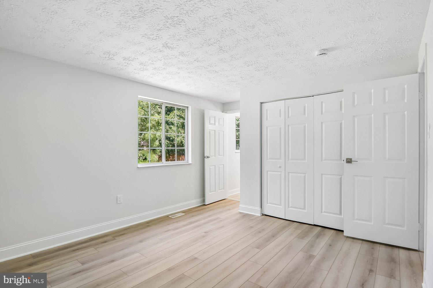 6612 Seward Road Bowie, MD 20720 - Photo 16 of 50 Primary Bedroom