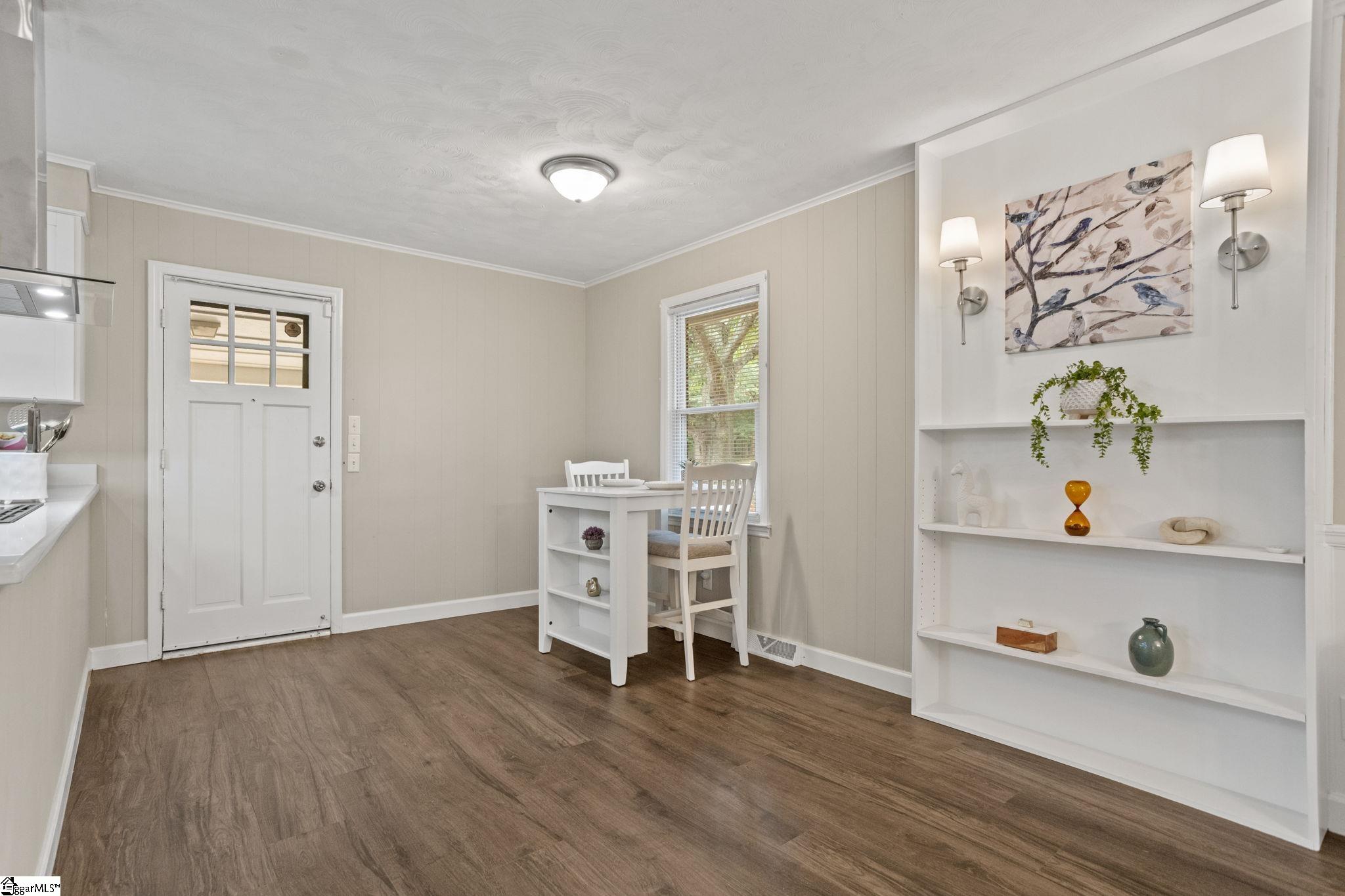 765 Hannon Road Inman, SC 29349 - Photo 13 of 45