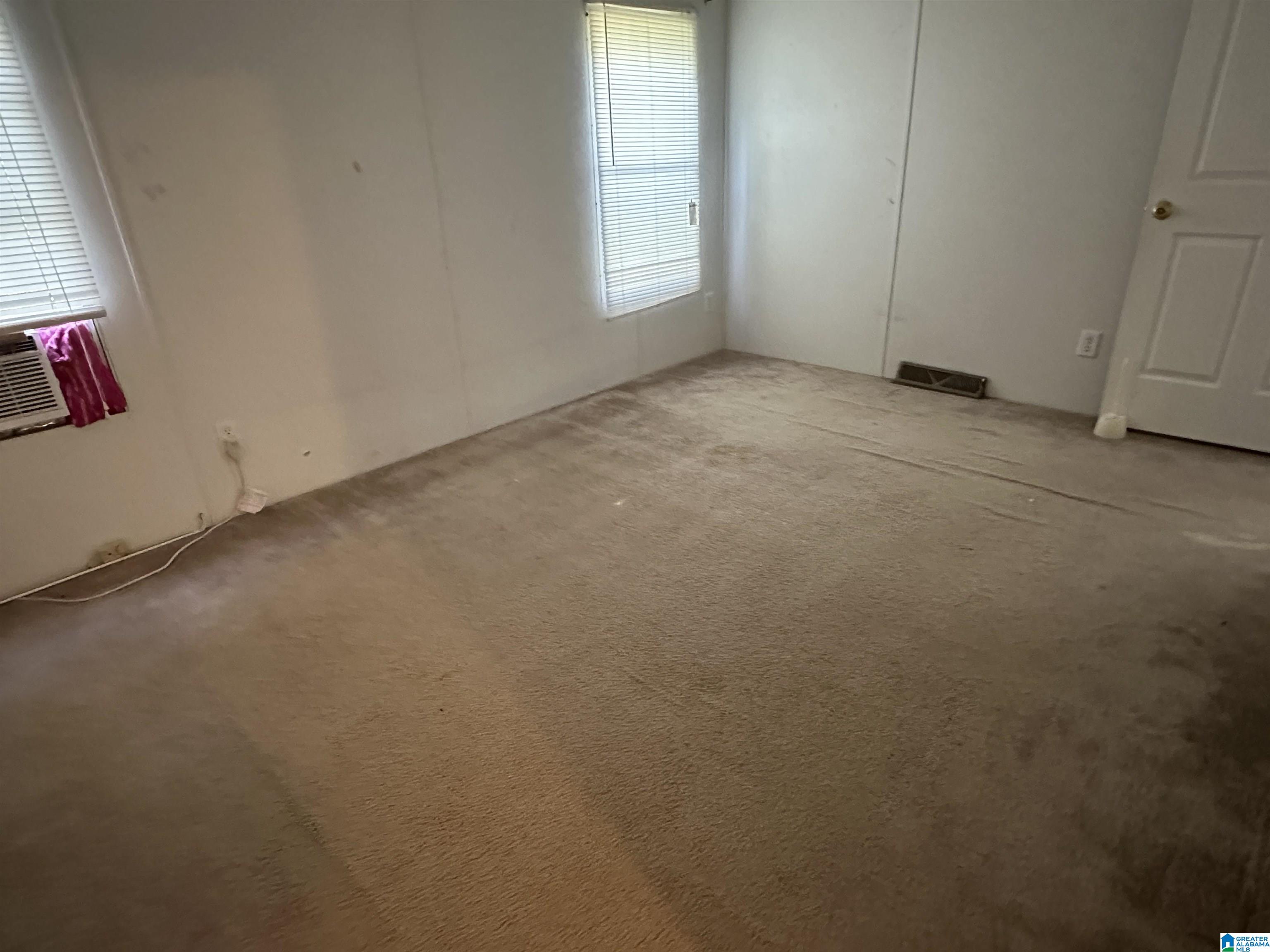 1407 County Road 41 Clanton, AL 35046 - Photo 18 of 28