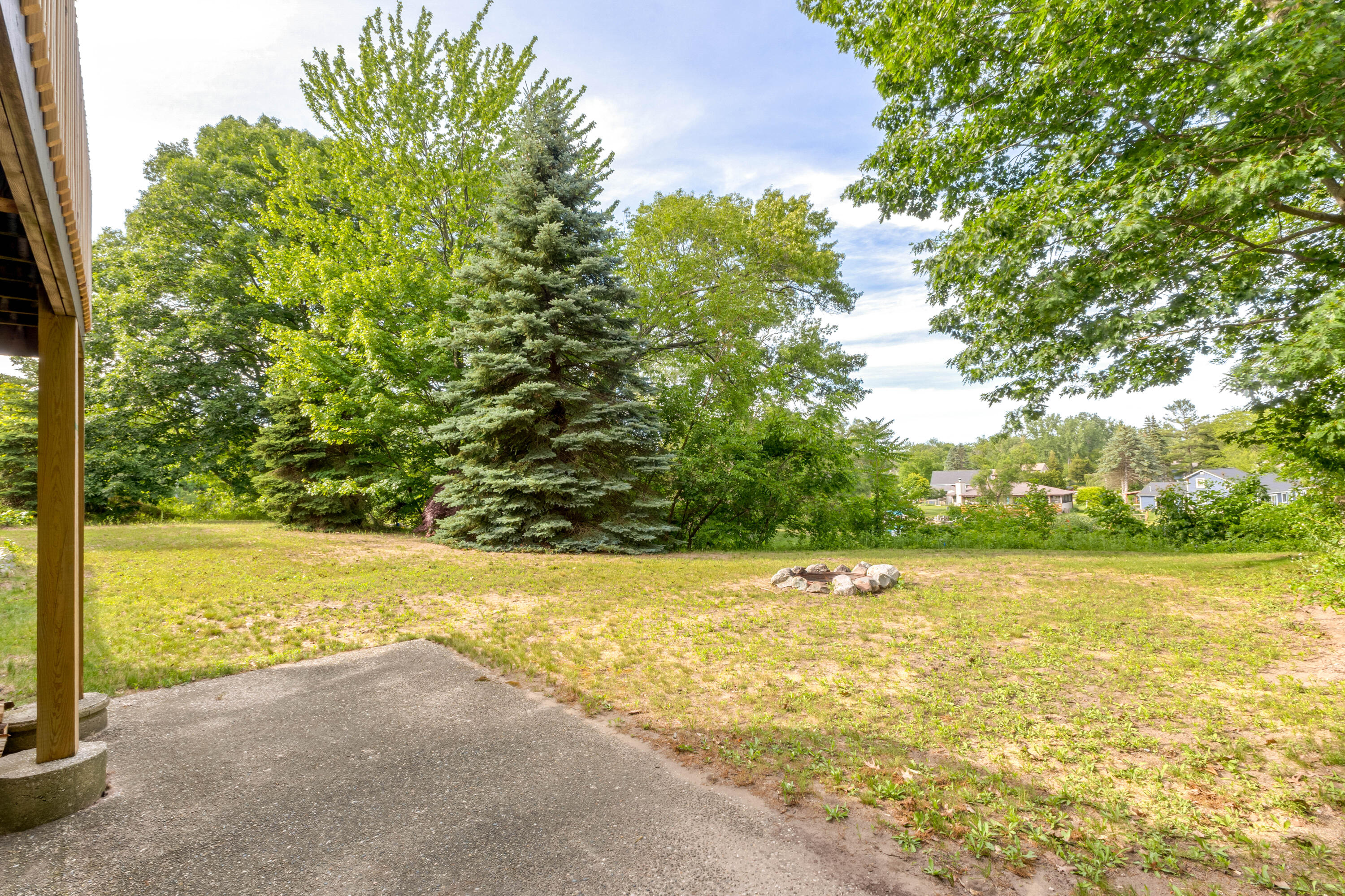 17097 Roosevelt Road Spring Lake, MI 49456 - Photo 50 of 59 1M7A1048