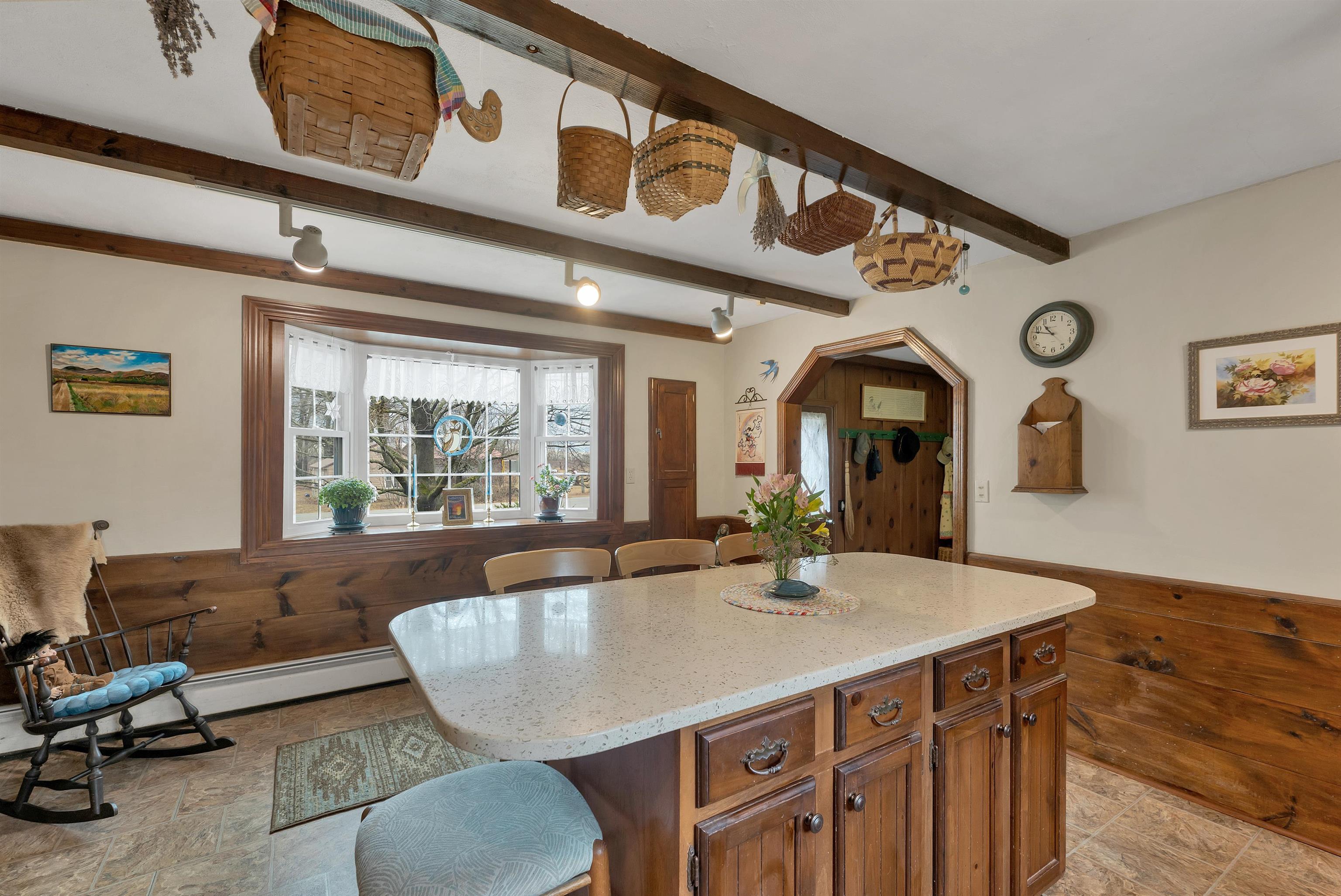 189 Leavitt Road Belmont, NH 03220 - Photo 18 of 58
