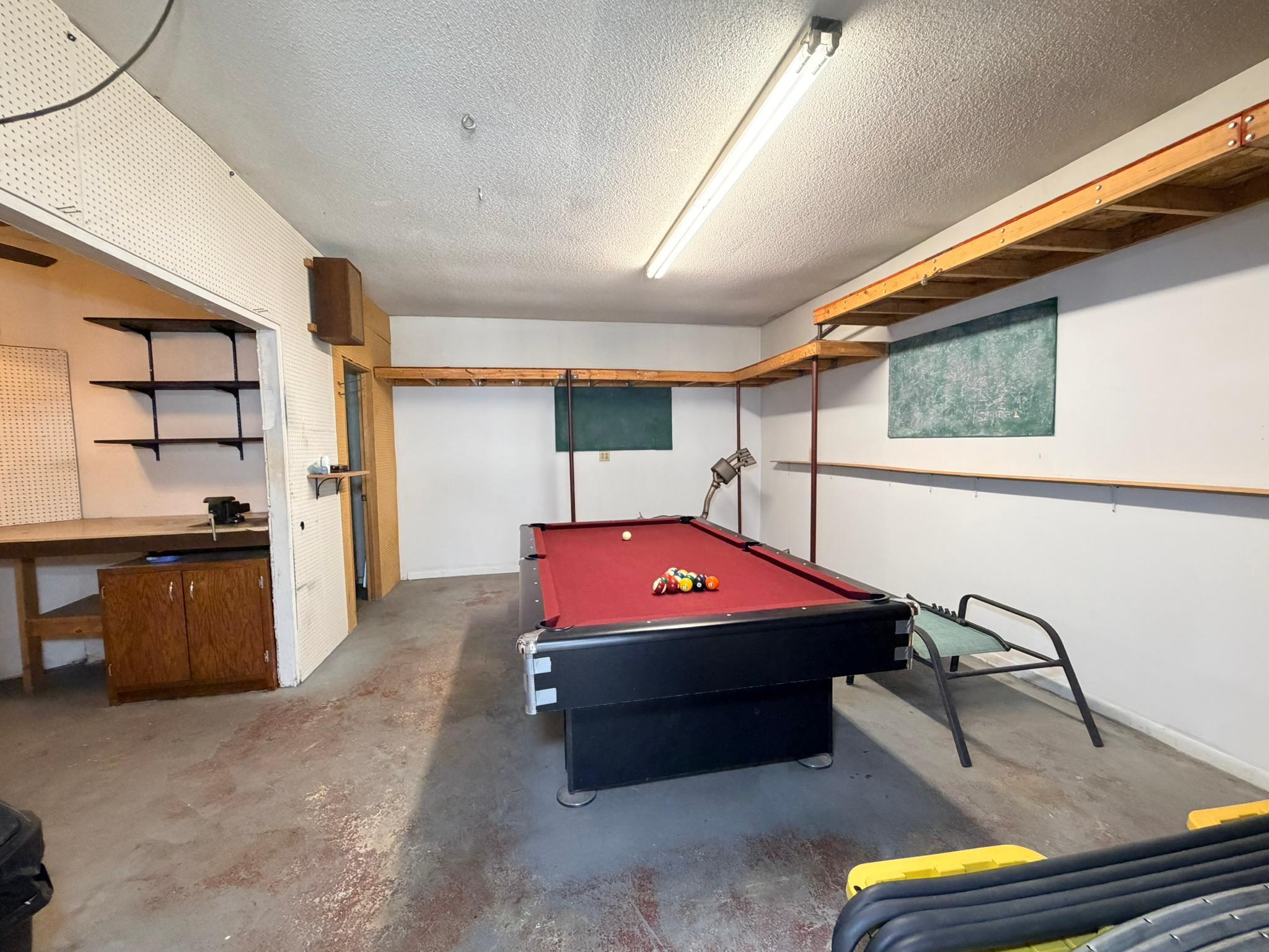 1018 4th Avenue Southeast Rochester, MN 55904 - Photo 43 of 45