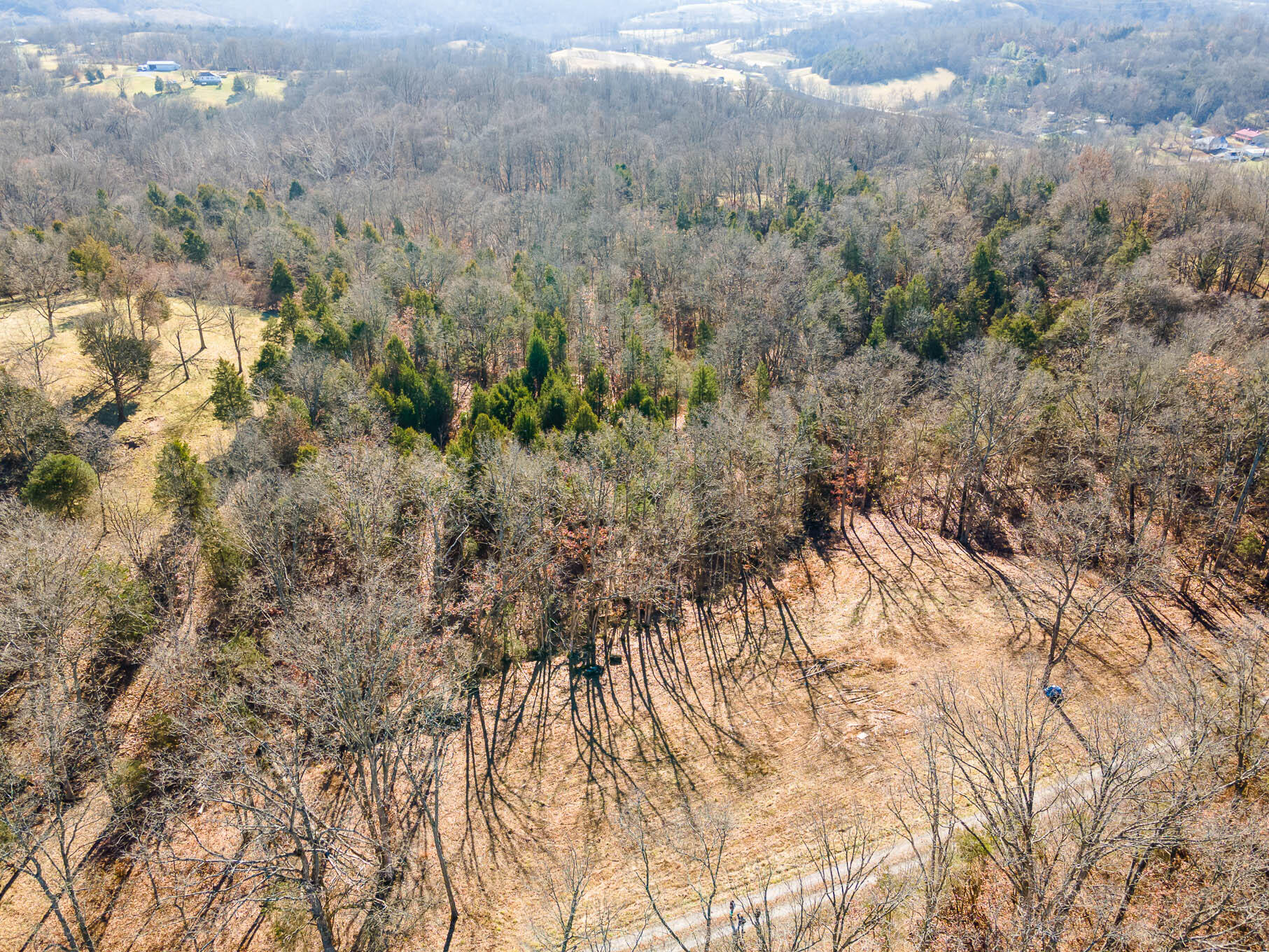 0 Truesdell Road California, KY 41007 - Photo 11 of 16