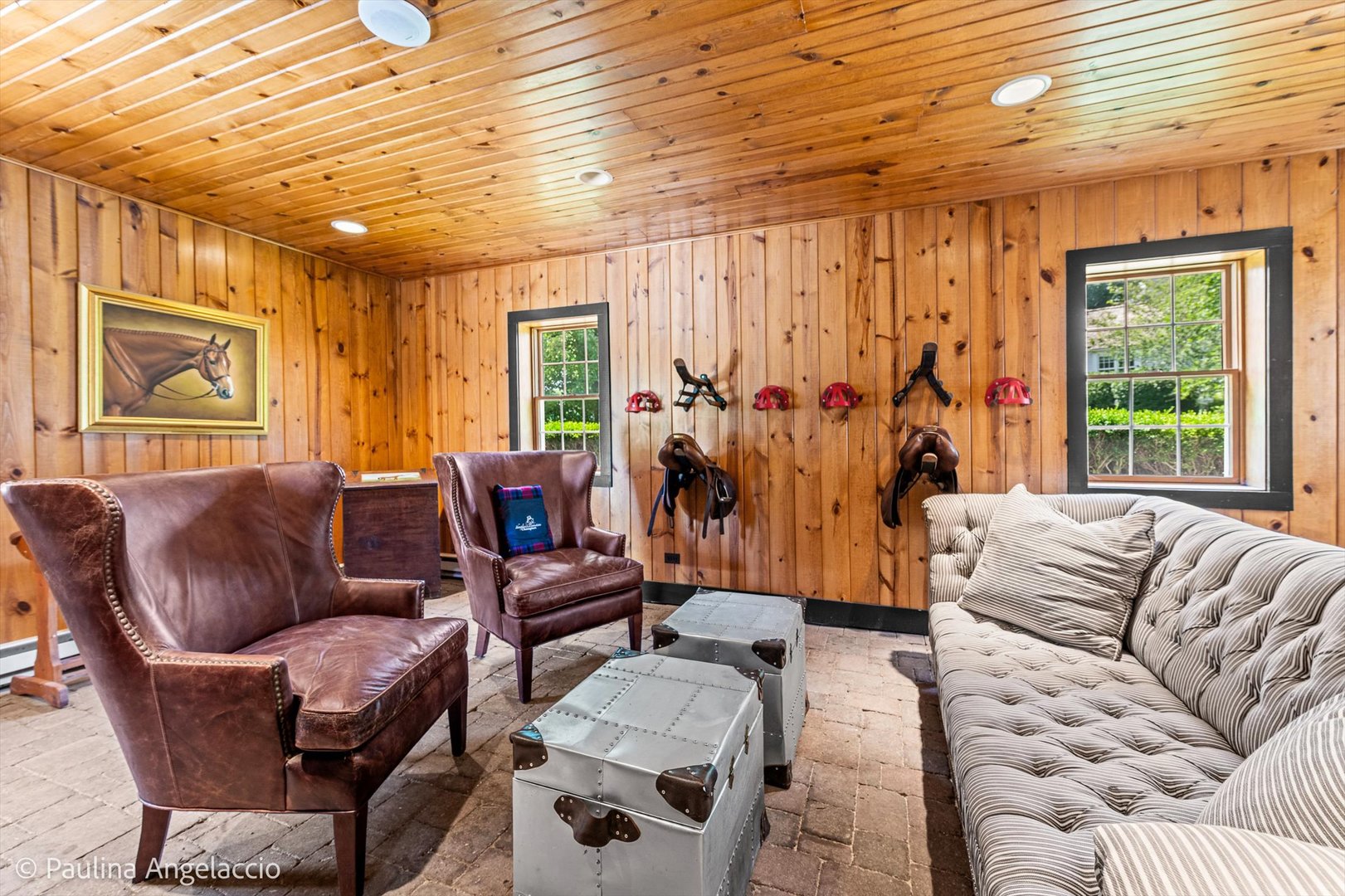 13 Deepwood Road Barrington Hills, IL 60010 - Photo 72 of 91