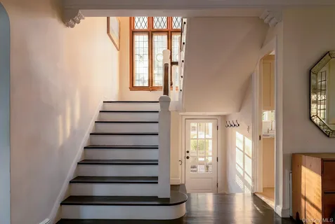 $2,395,000 | 4 Laurel Avenue, Mount Vernon, NY 10552