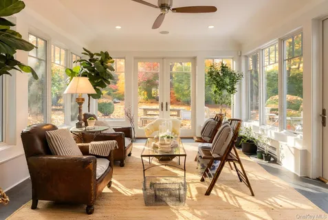 $2,395,000 | 4 Laurel Avenue, Mount Vernon, NY 10552