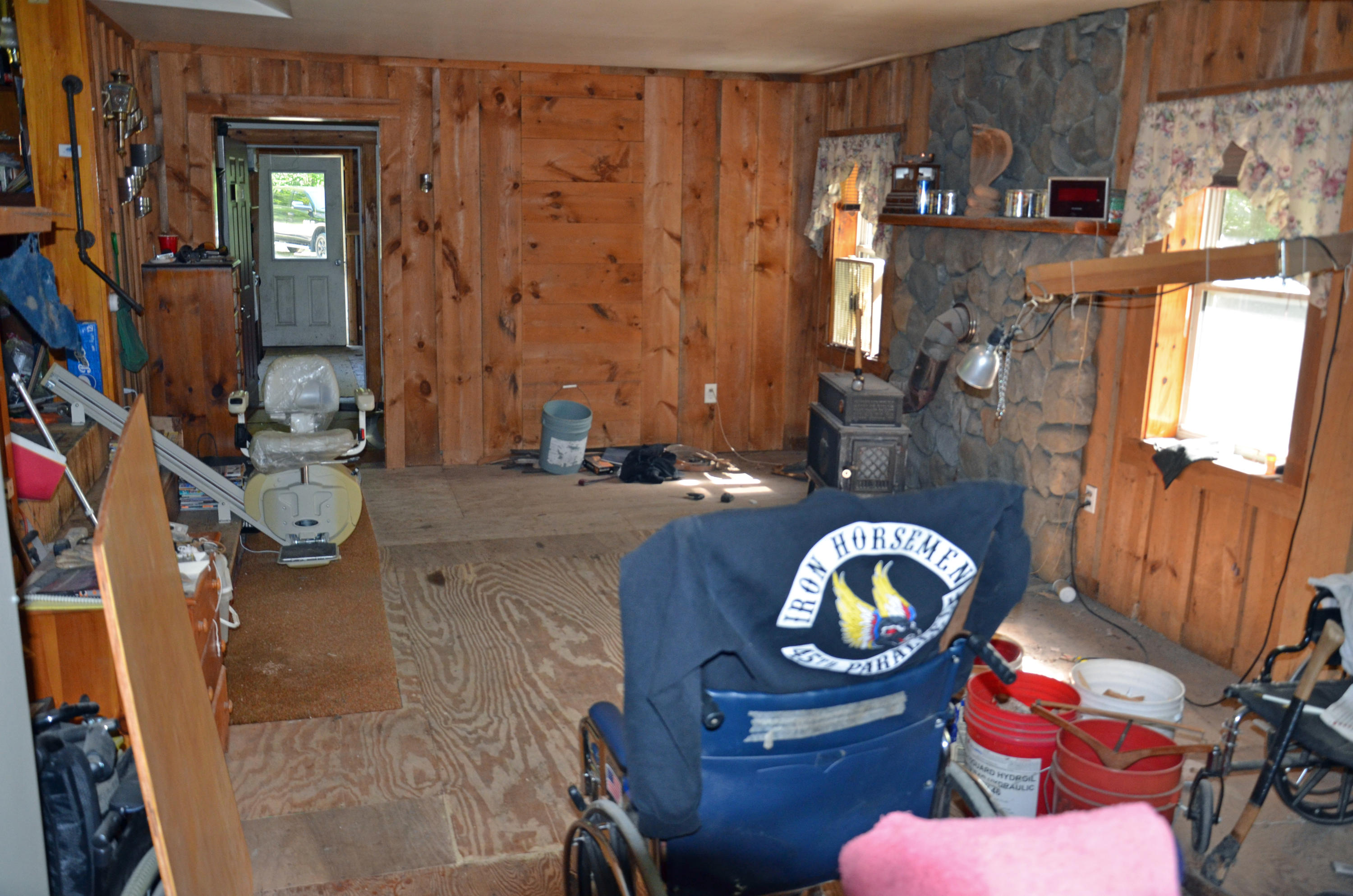 5 Inman Road South Paris, ME 04281 - Photo 9 of 21 DSC_7627_edited-1