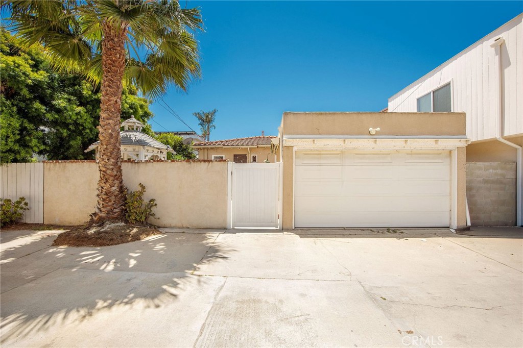 5555 Riviera Walk Long Beach, CA 90803 - Photo 26 of 30