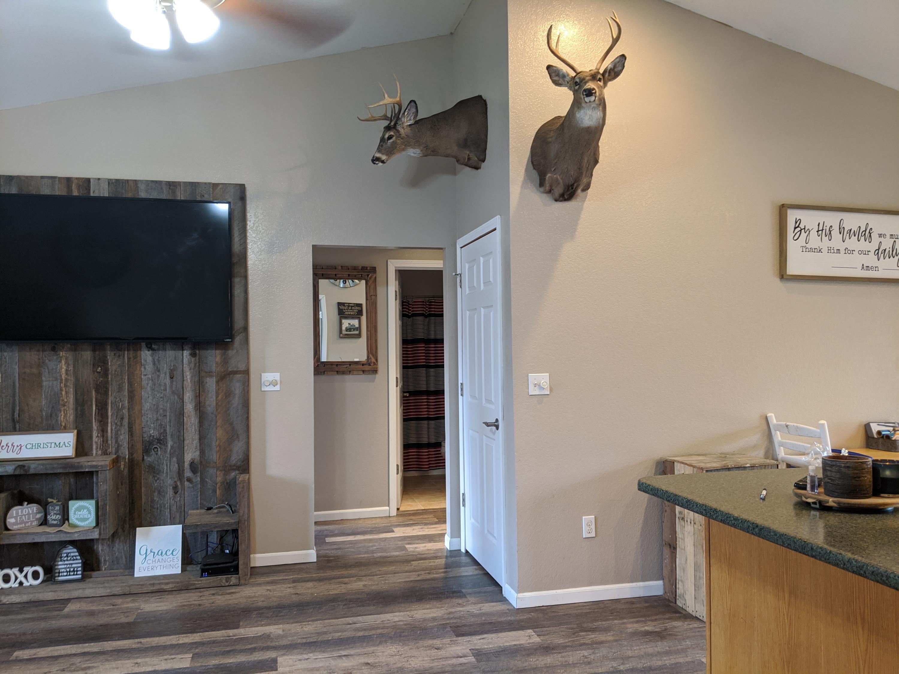 11695 Hoetzel Road Roscommon, MI 48653 - Photo 10 of 53 Gallery Image 10