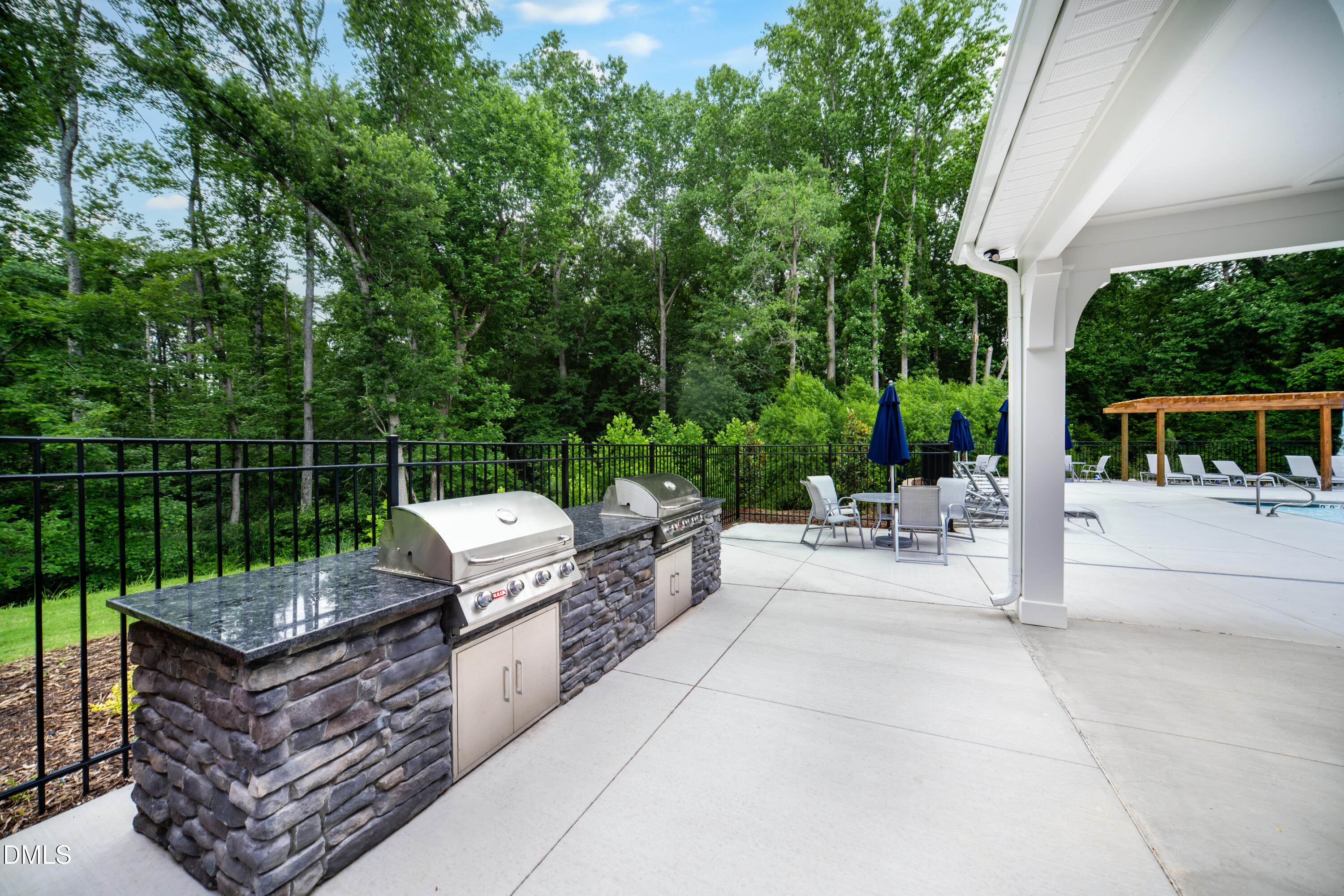 1041 Red Finch Way Angier, NC 27501 - Photo 37 of 46 SUN_SherriDowns_Pic_Cabana_02