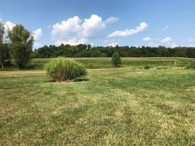 9608 Compton Road Waynesville, OH 45068 - Photo 35 of 46 Gallery Image 35