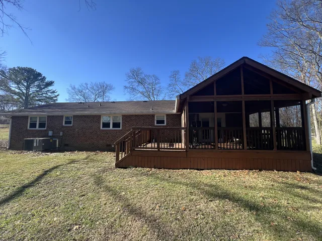 $389,900 | 164 Gatone Drive, Hendersonville, TN 37075