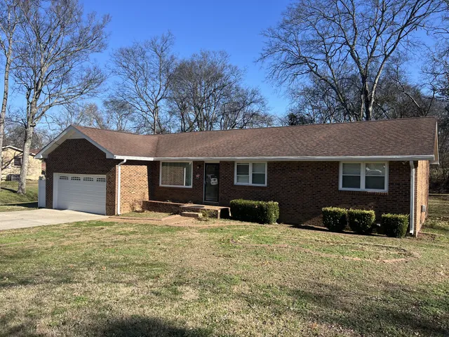 $389,900 | 164 Gatone Drive, Hendersonville, TN 37075