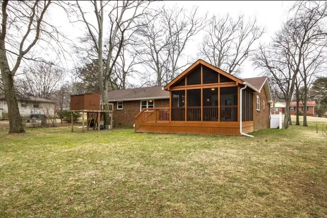 $389,900 | 164 Gatone Drive, Hendersonville, TN 37075