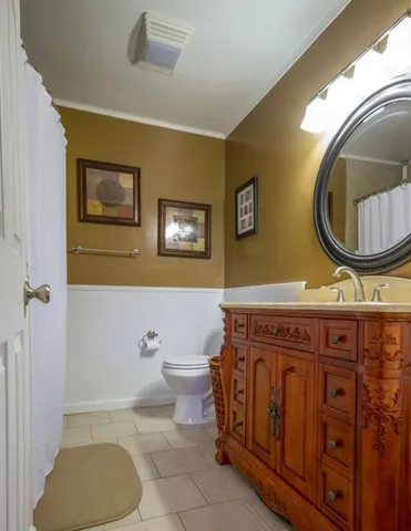 $389,900 | 164 Gatone Drive, Hendersonville, TN 37075