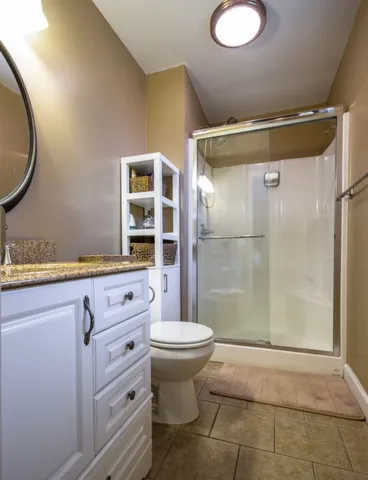 $389,900 | 164 Gatone Drive, Hendersonville, TN 37075