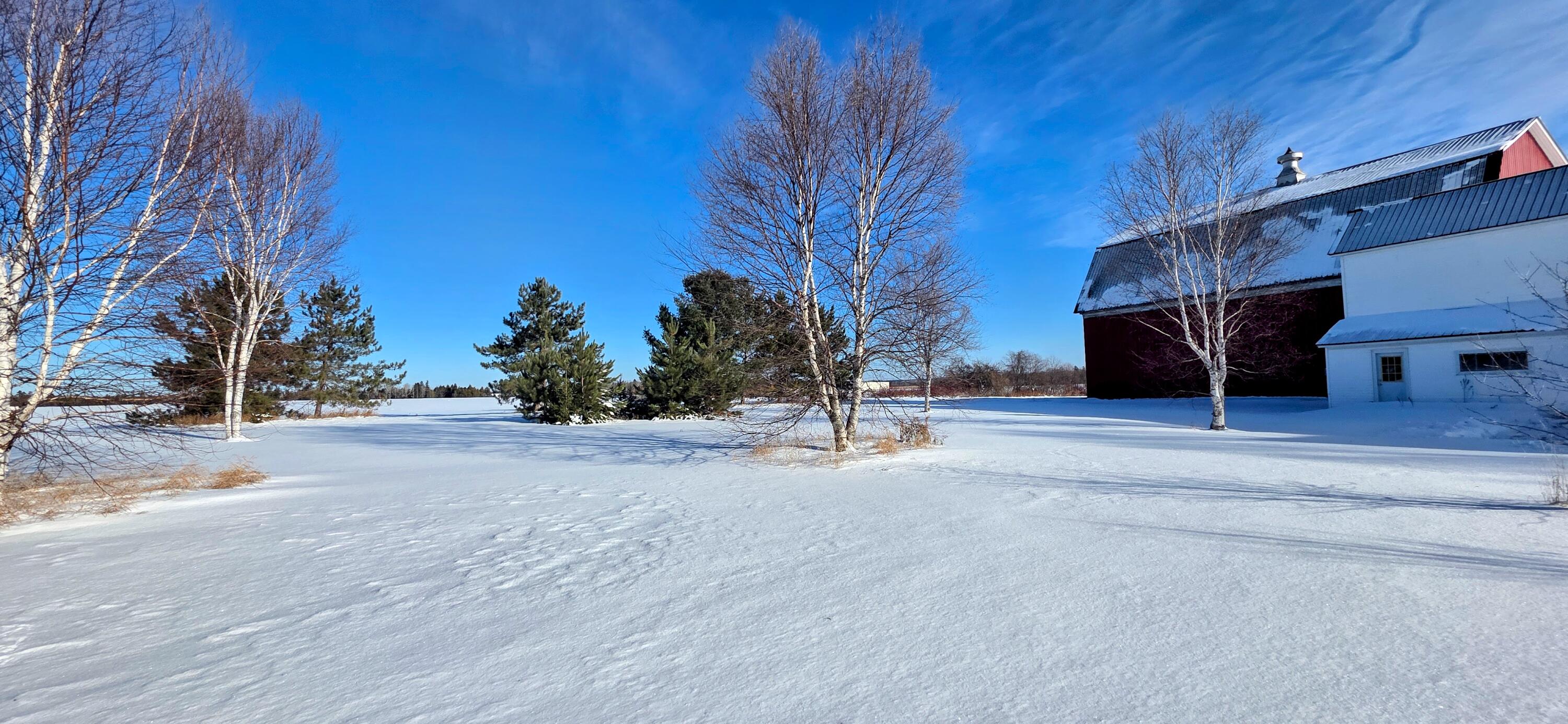 1877 State Road Mapleton, ME 04757 - Photo 6 of 56 20251207_102209-EDIT