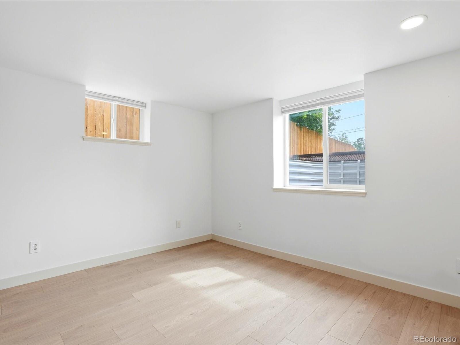 4630 Decatur Street Denver, CO 80211 - Photo 29 of 48