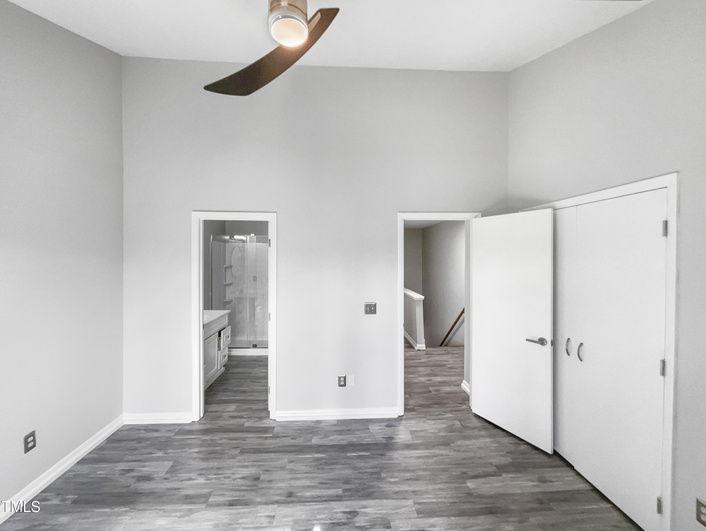 4213 Sunscape Lane Raleigh, NC 27613 - Photo 15 of 19 listing_13