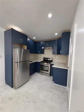 $4,200 | 4027 Edson Avenue, Unit 2 | Edenwald