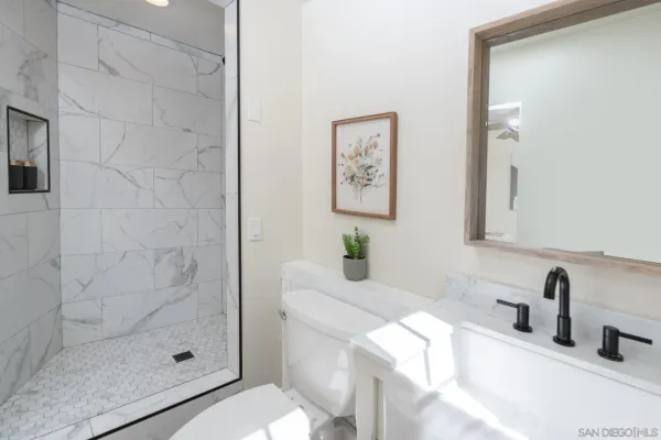 $1,149,999 | 12325-12327 Lemon Crest Drive, Lakeside, CA 92040