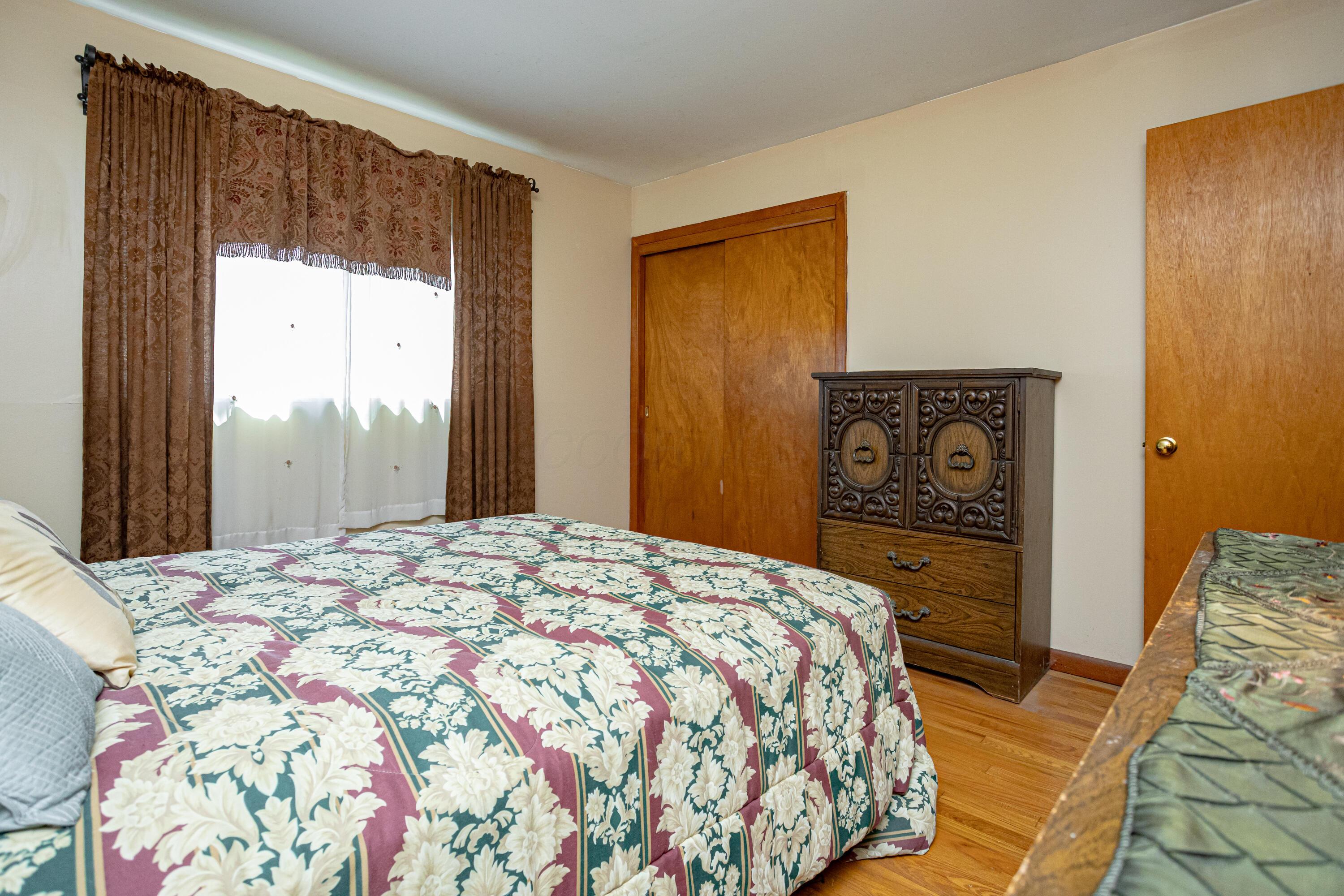 70 Riverside Drive Galloway, OH 43119 - Photo 52 of 57