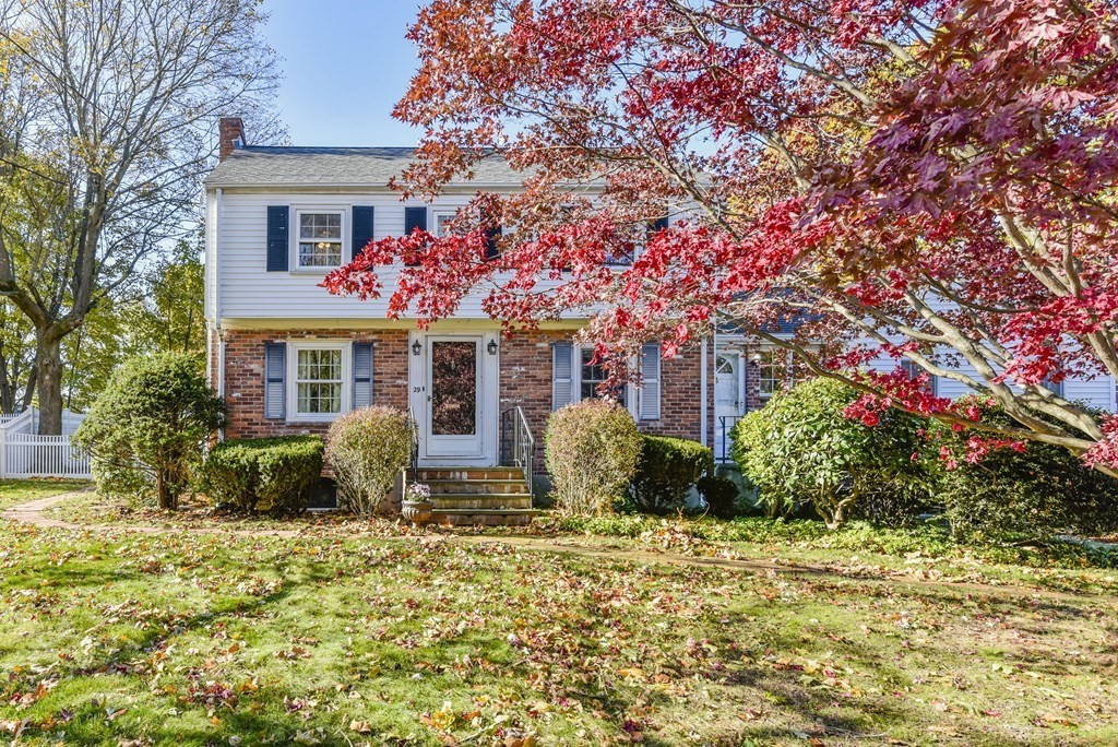 29 Shiretown Road Dedham, MA 02026 - Photo 1 of 37 Gallery Image 1