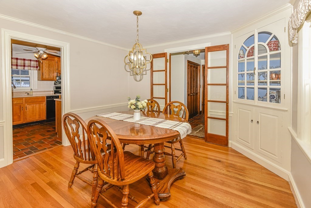 29 Shiretown Road Dedham, MA 02026 - Photo 14 of 37 Gallery Image 14