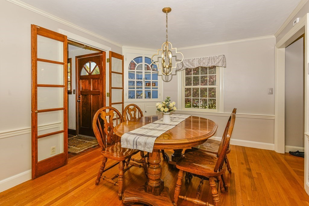 29 Shiretown Road Dedham, MA 02026 - Photo 15 of 37 Gallery Image 15