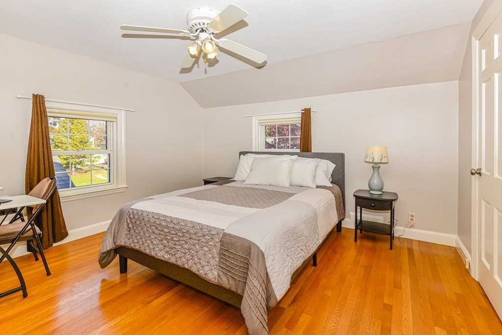 29 Shiretown Road Dedham, MA 02026 - Photo 19 of 37 Gallery Image 19