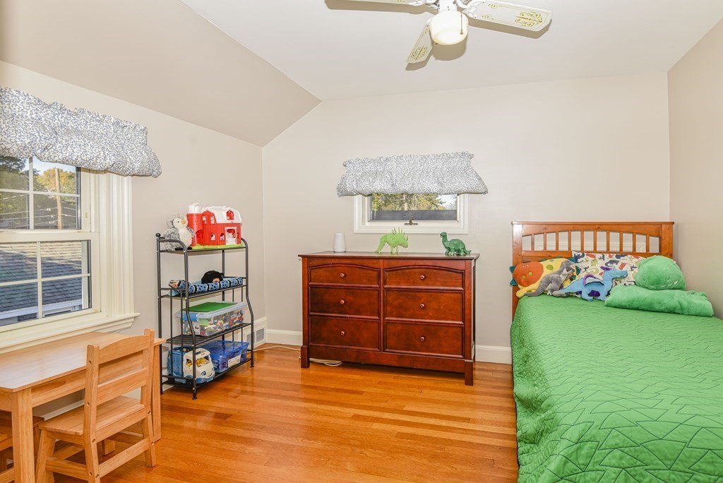 29 Shiretown Road Dedham, MA 02026 - Photo 20 of 37 Gallery Image 20