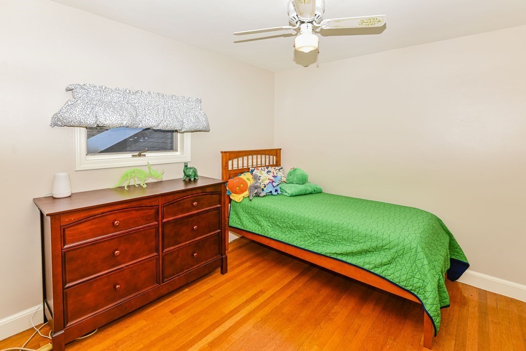 29 Shiretown Road Dedham, MA 02026 - Photo 21 of 37 Gallery Image 21
