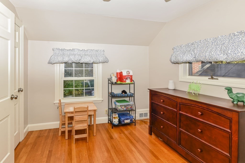 29 Shiretown Road Dedham, MA 02026 - Photo 22 of 37 Gallery Image 22