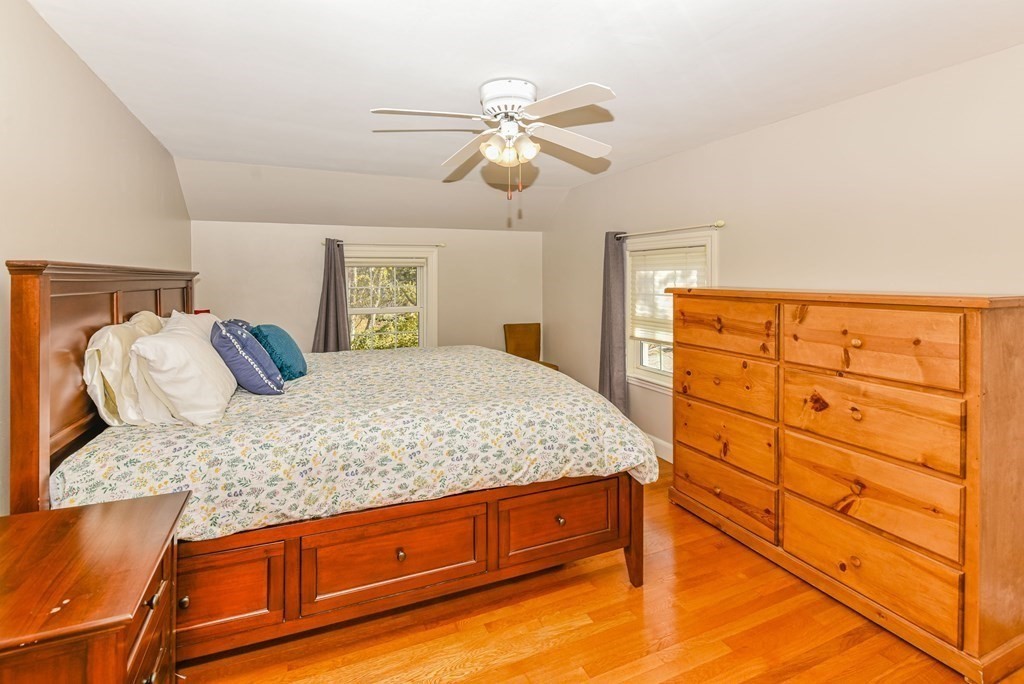29 Shiretown Road Dedham, MA 02026 - Photo 23 of 37 Gallery Image 23
