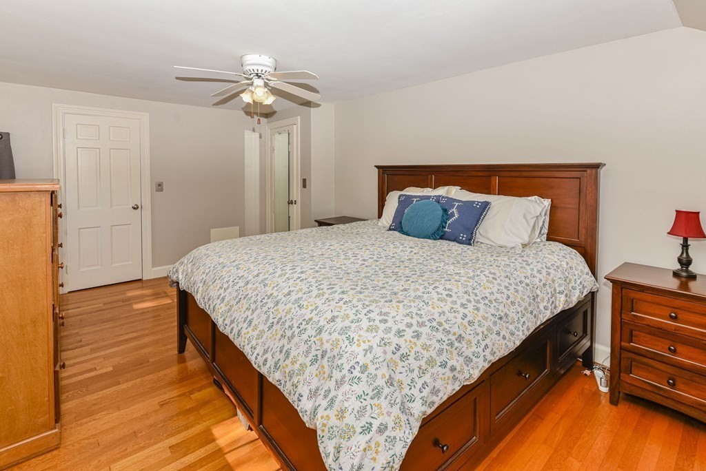 29 Shiretown Road Dedham, MA 02026 - Photo 24 of 37 Gallery Image 24