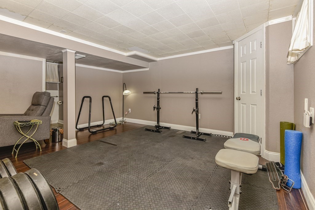 29 Shiretown Road Dedham, MA 02026 - Photo 26 of 37 Gallery Image 26