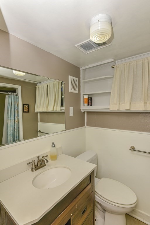 29 Shiretown Road Dedham, MA 02026 - Photo 27 of 37 Gallery Image 27