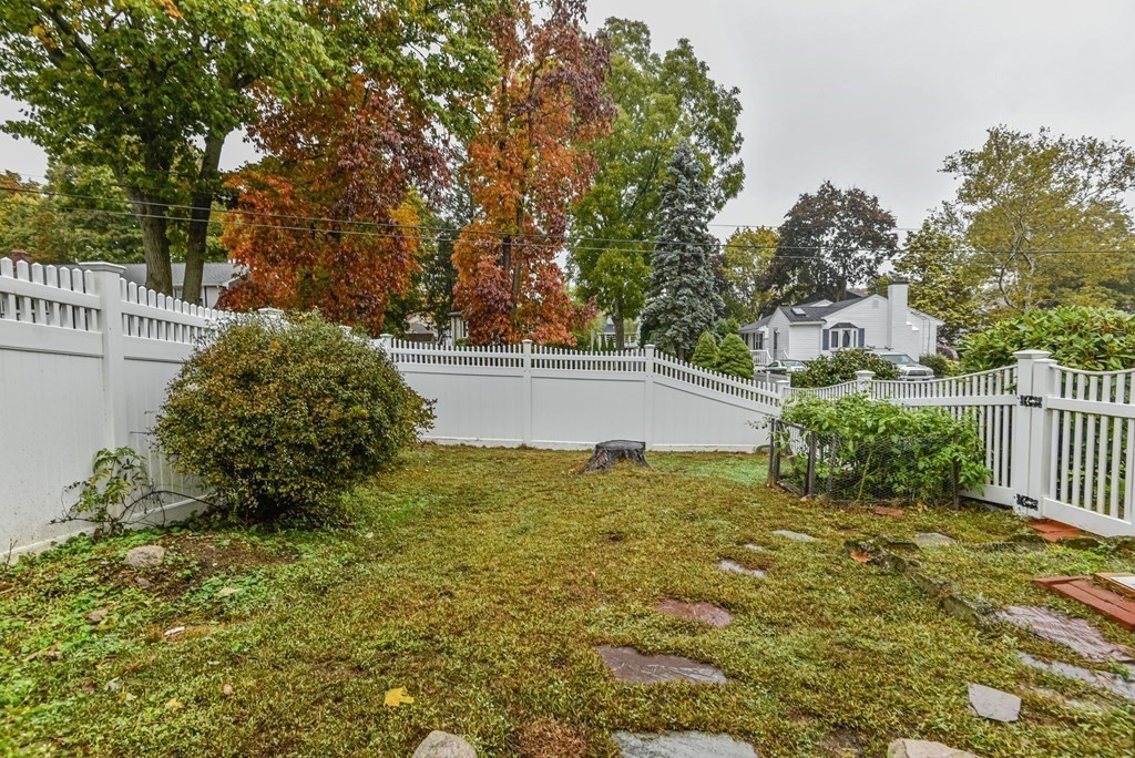 29 Shiretown Road Dedham, MA 02026 - Photo 30 of 37 Gallery Image 30