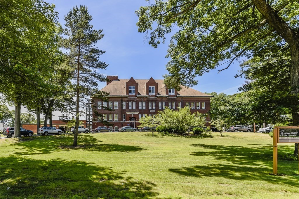 29 Shiretown Road Dedham, MA 02026 - Photo 31 of 37 Gallery Image 31