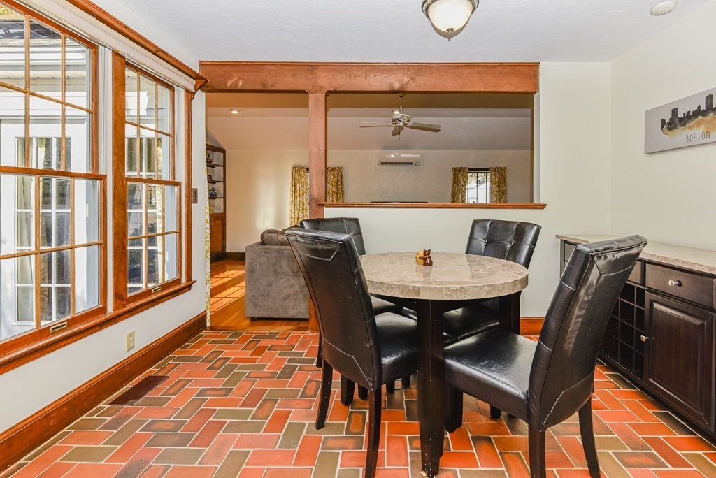 29 Shiretown Road Dedham, MA 02026 - Photo 10 of 37 Gallery Image 10