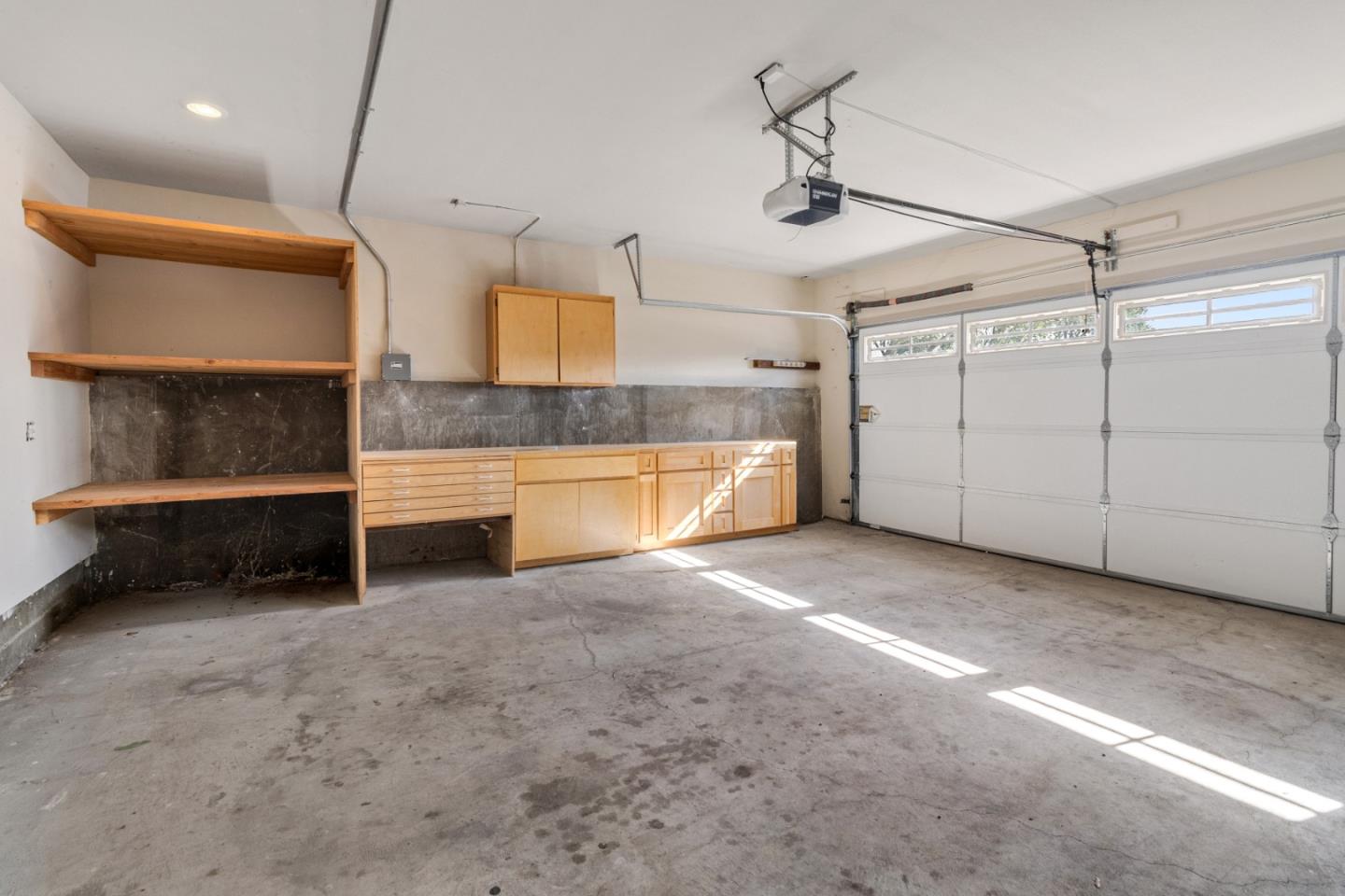 320 El Caminito Road Carmel Valley, CA 93924 - Photo 43 of 62