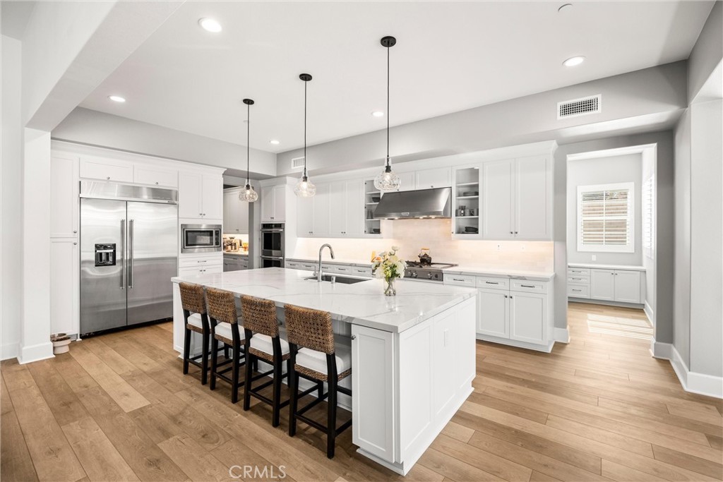 13318 Silver Sky Road Rancho Cucamonga, CA 91739 - Photo 19 of 75 Gallery Image 19