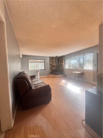 $380,000 | 25286 North, Twin Peaks, CA 92391