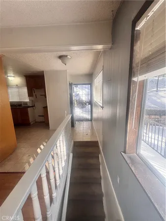 $380,000 | 25286 North, Twin Peaks, CA 92391