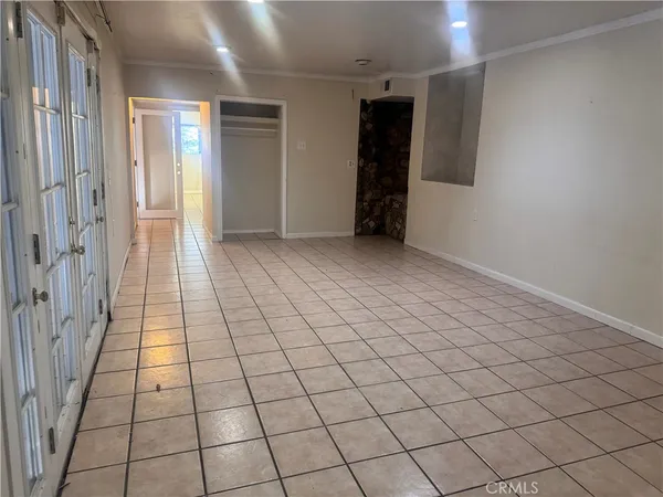 $380,000 | 25286 North, Twin Peaks, CA 92391