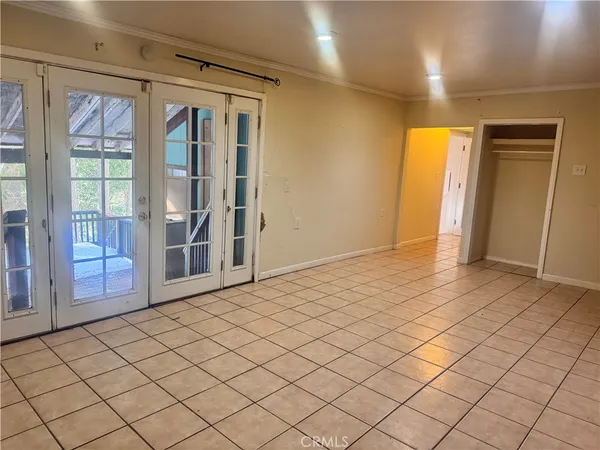 $380,000 | 25286 North, Twin Peaks, CA 92391