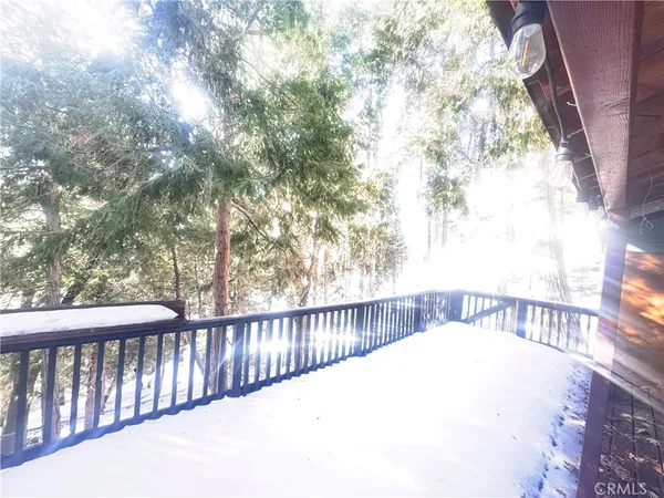 $380,000 | 25286 North, Twin Peaks, CA 92391