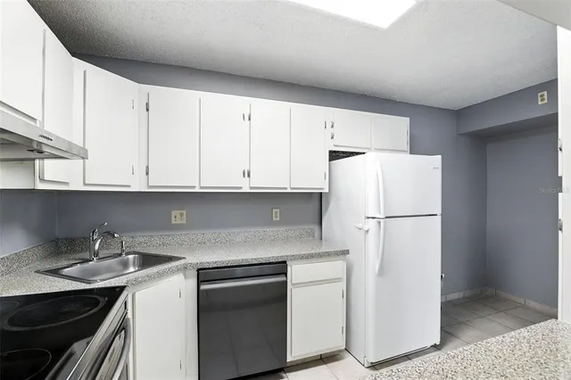 $1,495 | 8201 Sun Spring Circle, Unit B1, Orlando, FL 32825