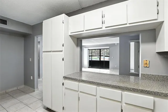 $1,495 | 8201 Sun Spring Circle, Unit B1, Orlando, FL 32825