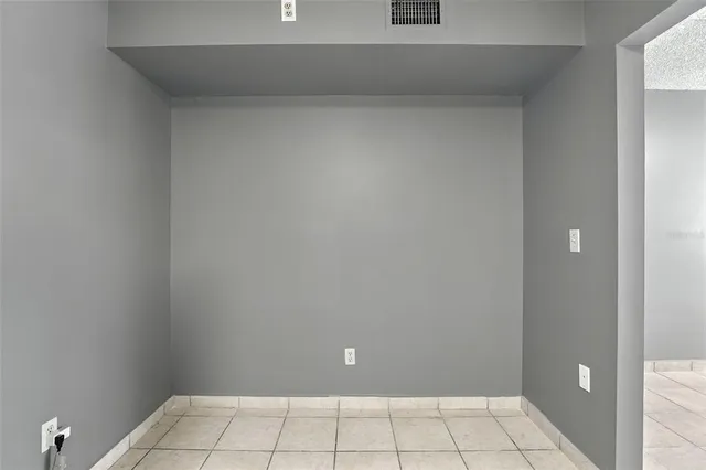 $1,495 | 8201 Sun Spring Circle, Unit B1, Orlando, FL 32825